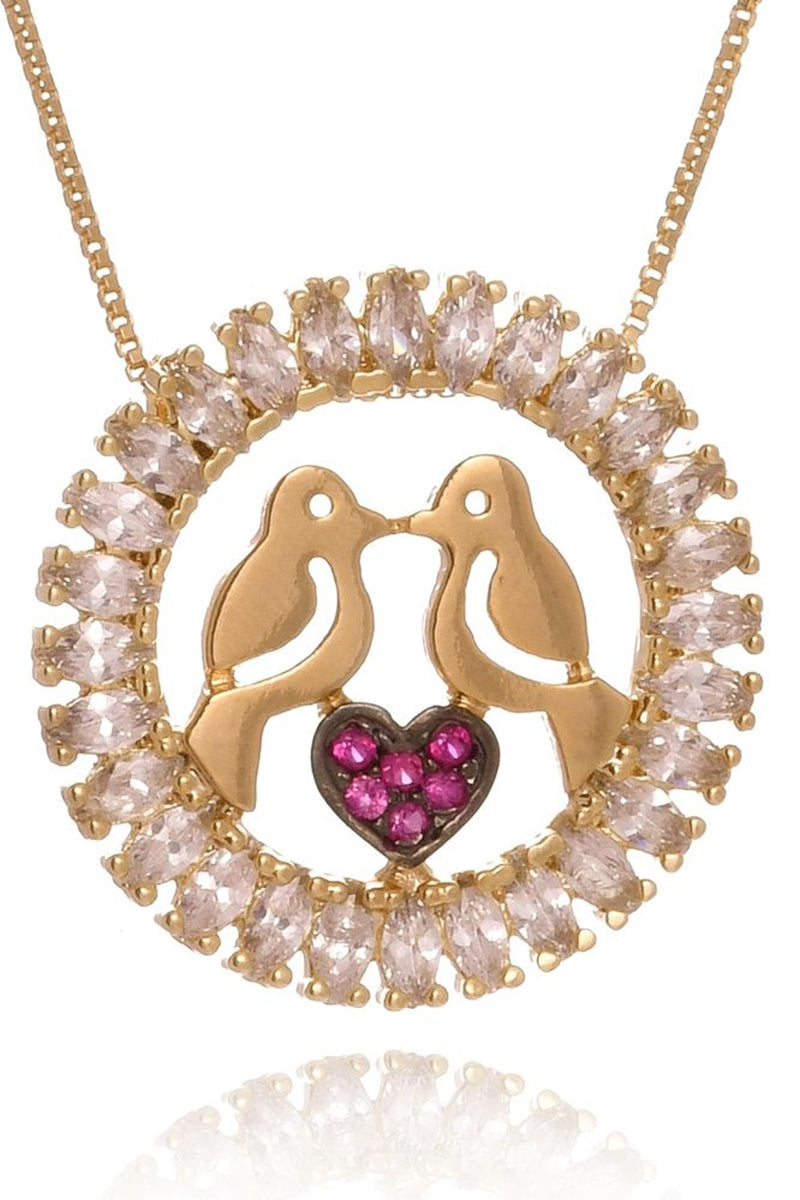 87cb2d4f26395dcb526699ba970ee128