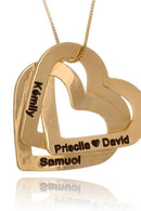 828412df20606cd230c392b2648455d4