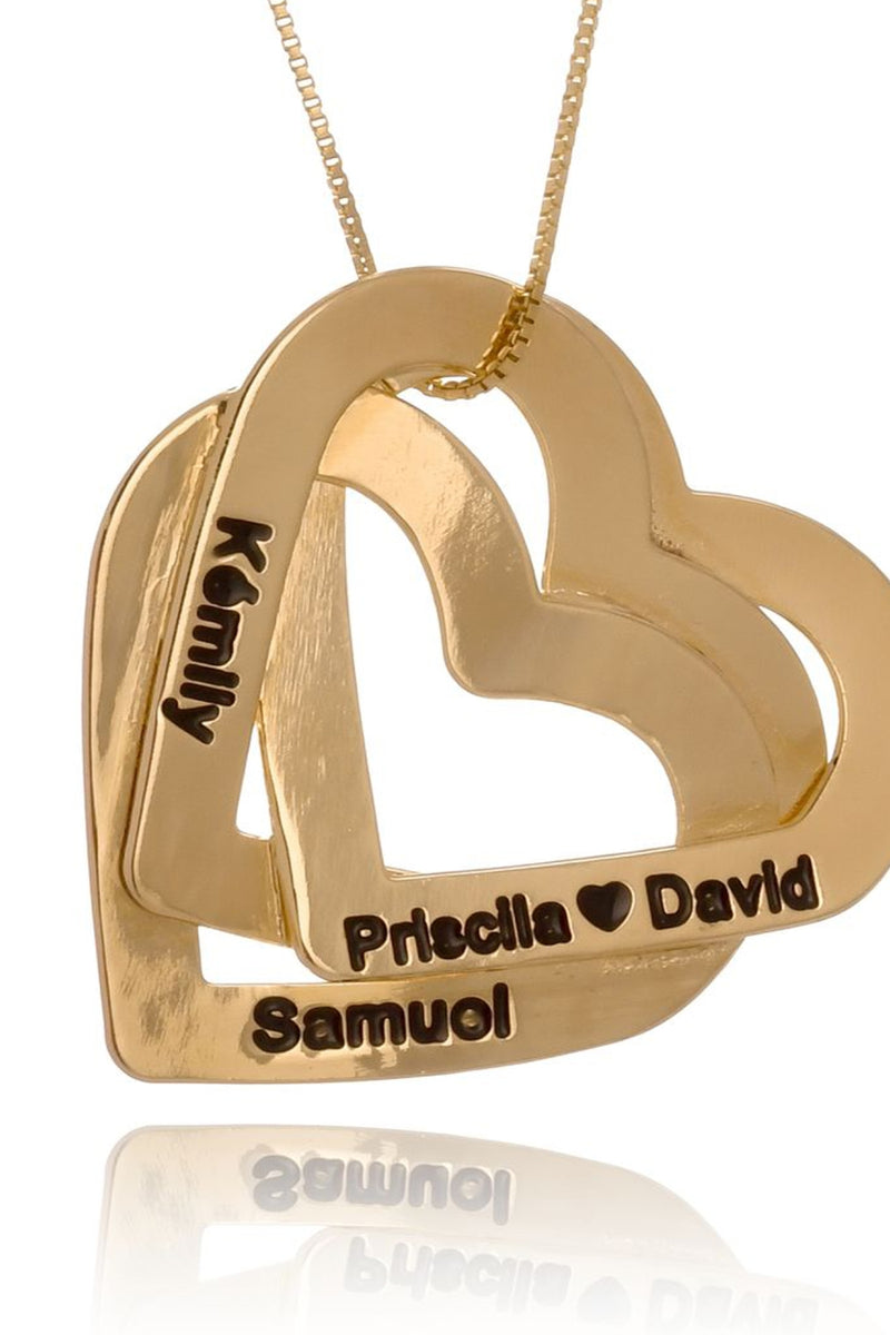 828412df20606cd230c392b2648455d4