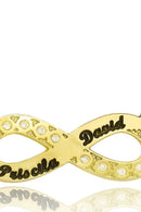 4e3cc2296d204bf0f9d704e94f44386f