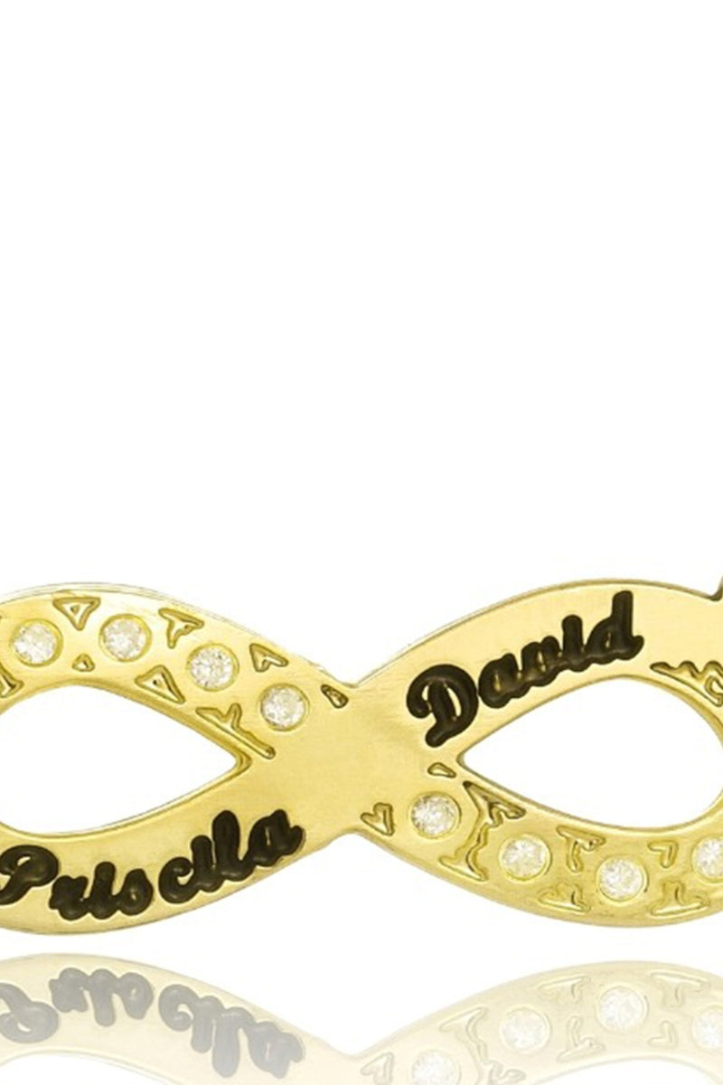 4e3cc2296d204bf0f9d704e94f44386f