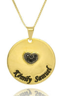 fb42a0209d2eb3116ef19486f21019b7