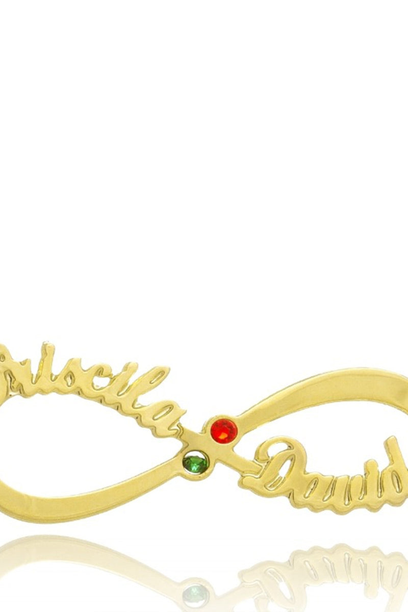 71c5c168dd68236ed61a1971063d6c65