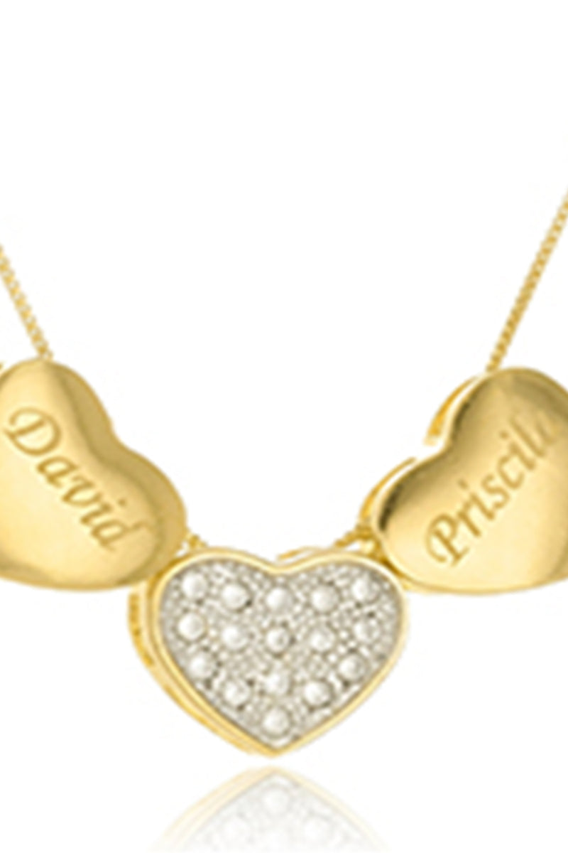 9daf1b048a50b46ed1fdc8fa19e423ab