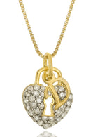 7d720fb033c8d9fb72a164a12ad43c03