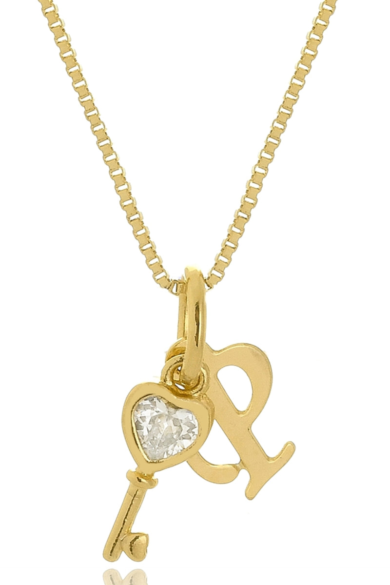 dde73e63b34c5a4acf90c7614a03f311