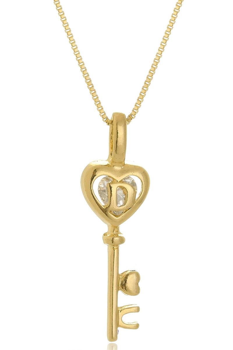 cb380339e22a5f2c5fc1a6ea383a883a