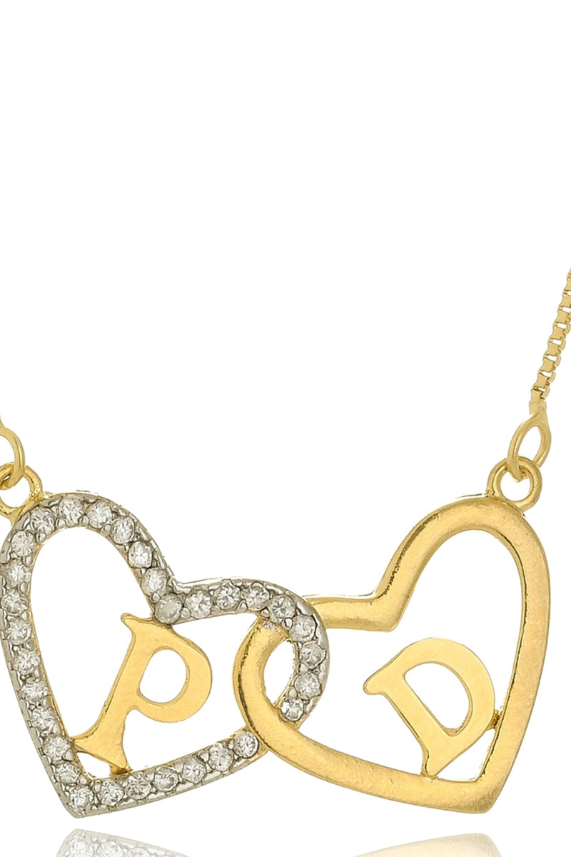 616727fdabdaeaa695096825c78e8153