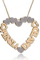 1a12c03d1cc62e35933f5c2954ddc3a7