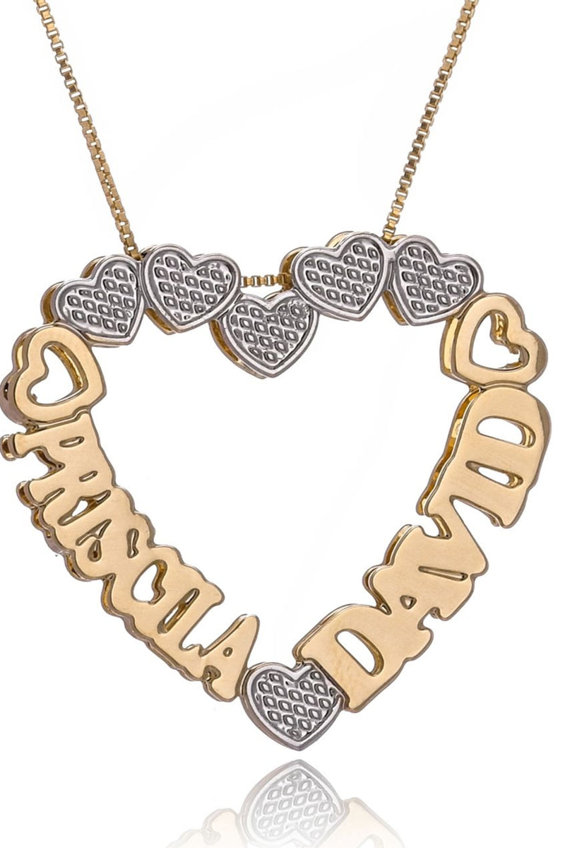 1a12c03d1cc62e35933f5c2954ddc3a7