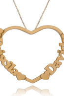 61a985da19243b80e4ea6612d1afdb85