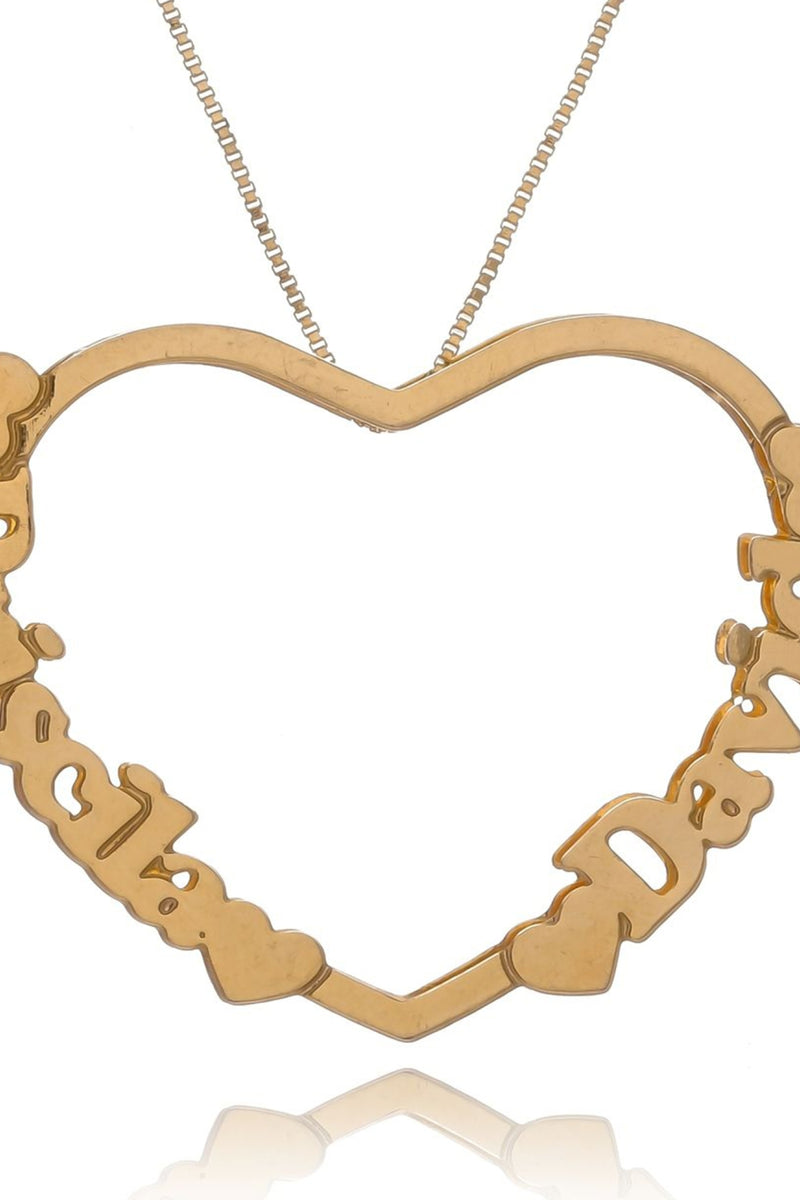 61a985da19243b80e4ea6612d1afdb85