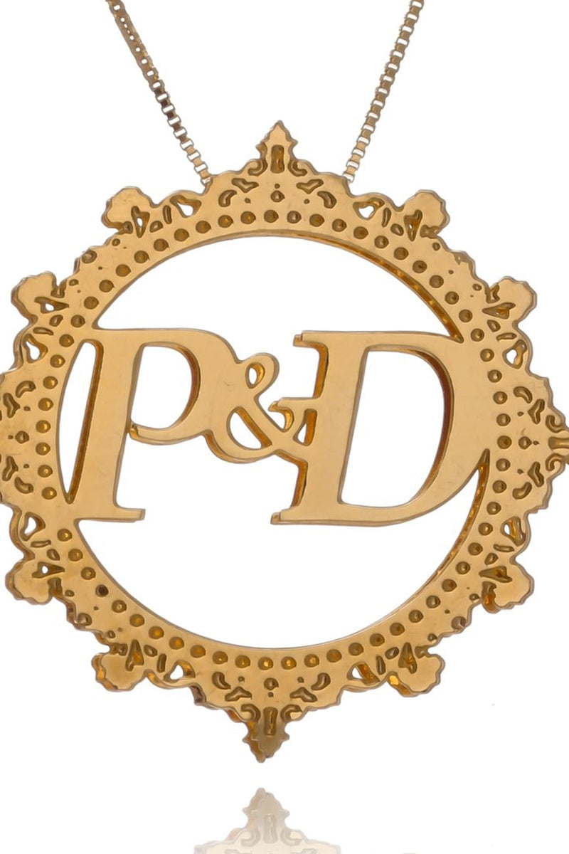 ad2c323a6504b639394a4e00b6c8f953