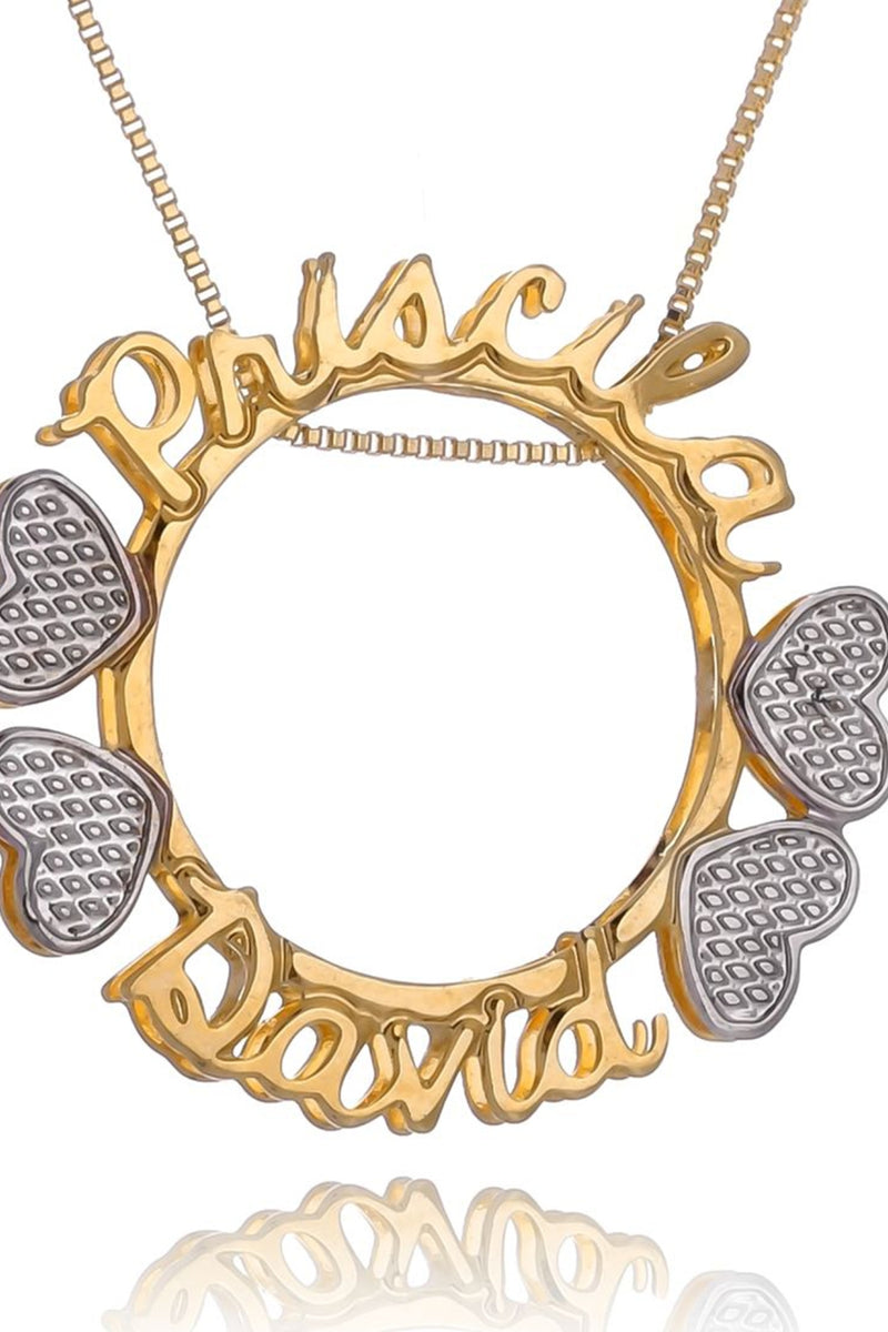 319dd48b1f960a87d38097b18f140186