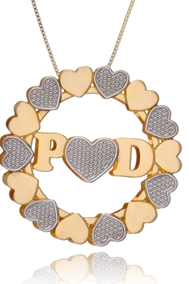 92679ea83271dc3a76b47bb2af400795