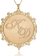 dd8454442ac7039aaaa58d7e90c26227