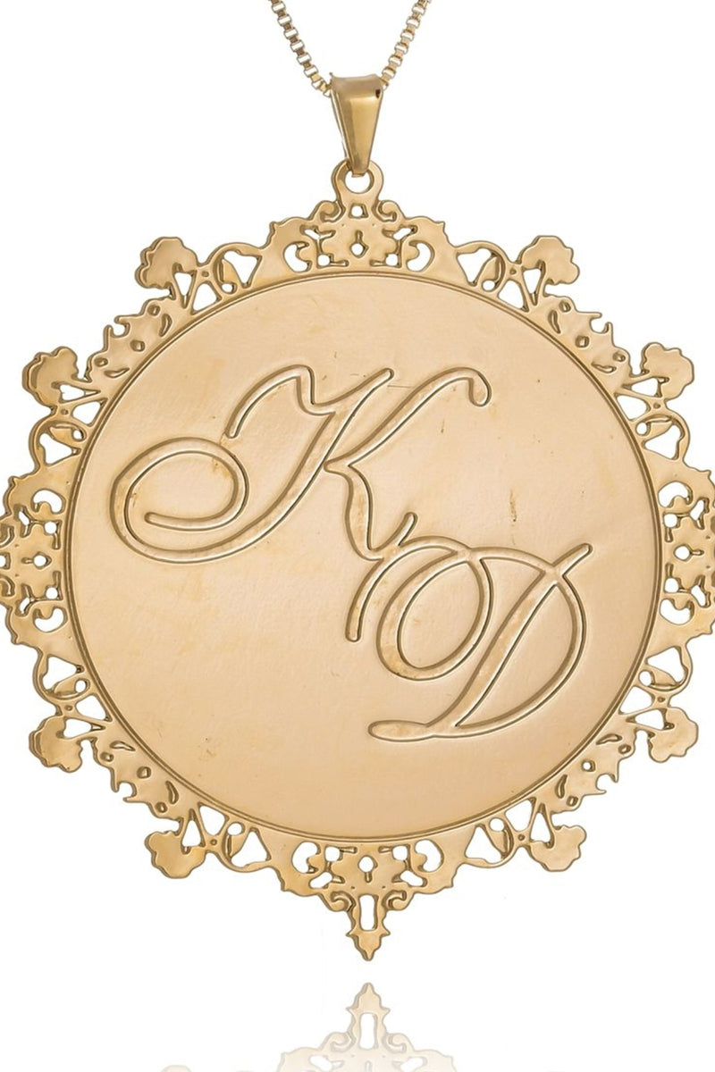 dd8454442ac7039aaaa58d7e90c26227