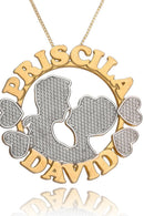 a529163107d48854df67aa66f5295397