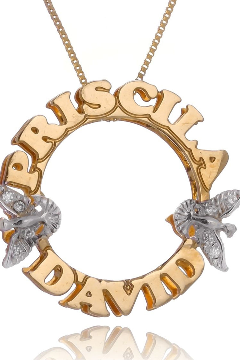 88a11dc6995caa5d8d1106cbf32d11ec