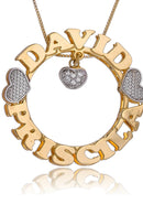 5009f6e7f1e6982fe6b761298a857bfd