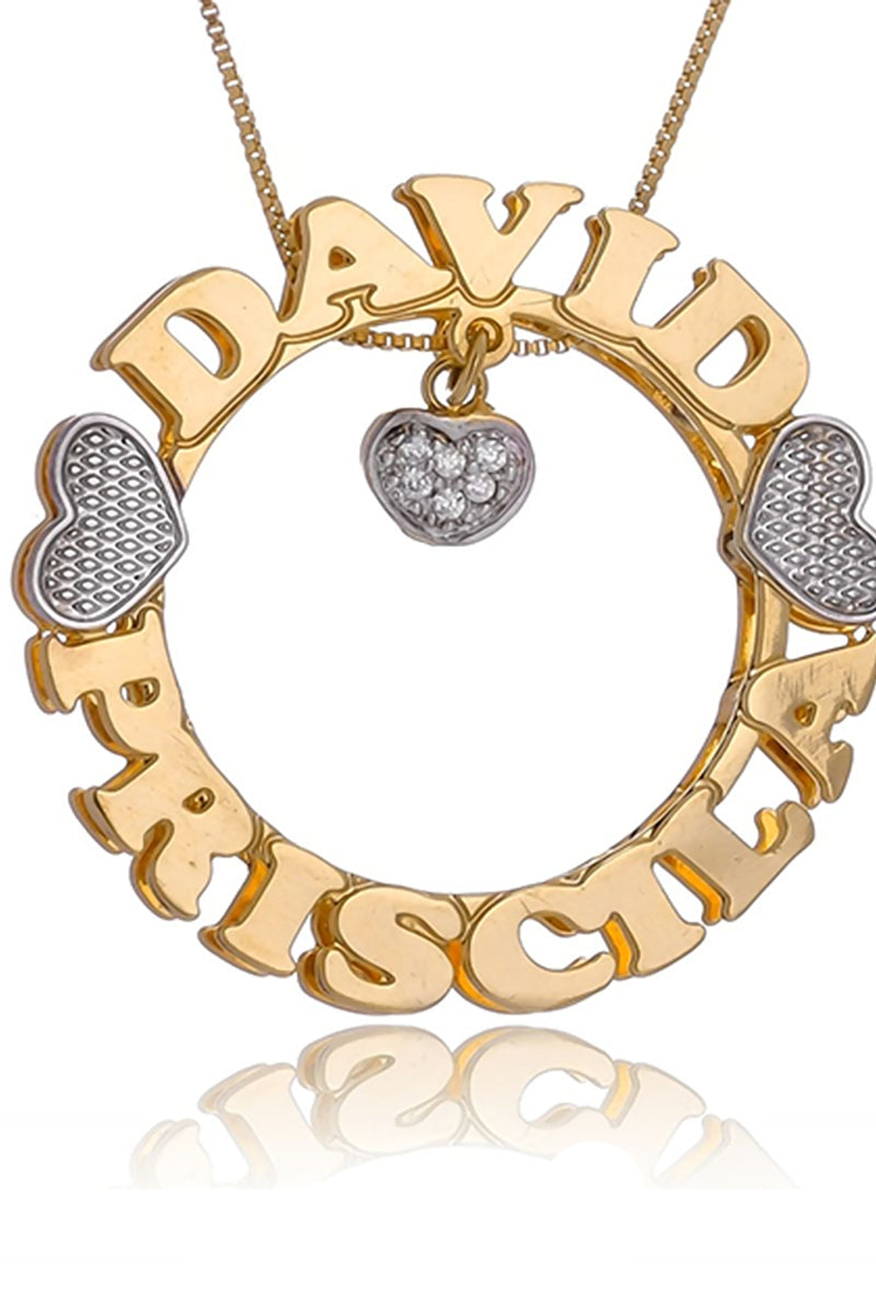 5009f6e7f1e6982fe6b761298a857bfd