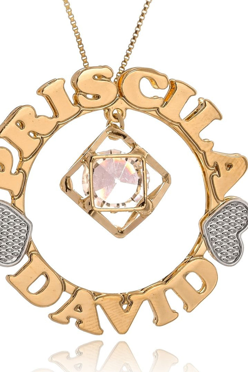 5f603e49d83390306030ab91089558dc