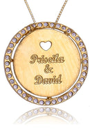 915a0b5751ee995b45bedfb0e8cf04bf