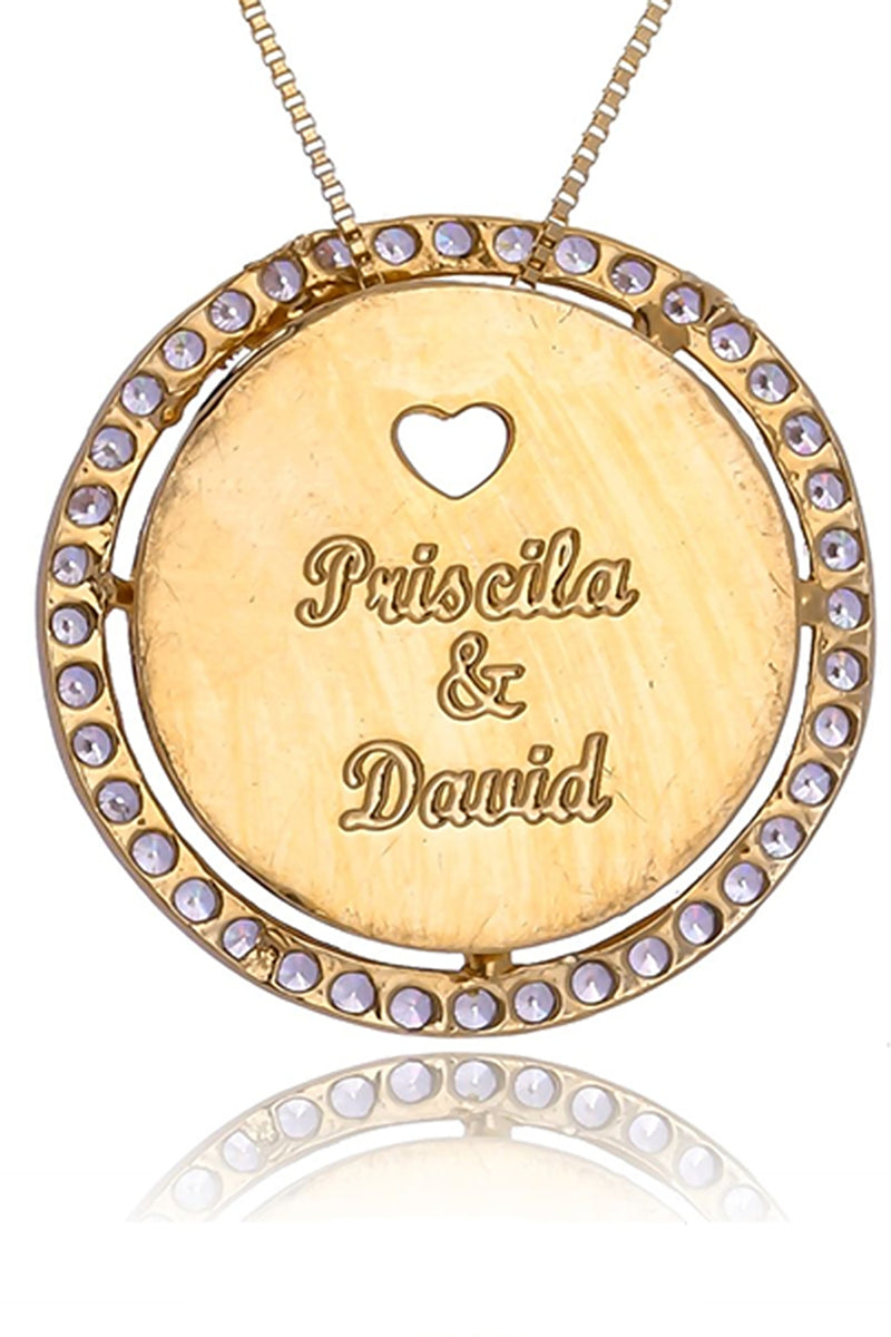 915a0b5751ee995b45bedfb0e8cf04bf