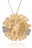 44c506a66d8f116d3989ee66b885e784