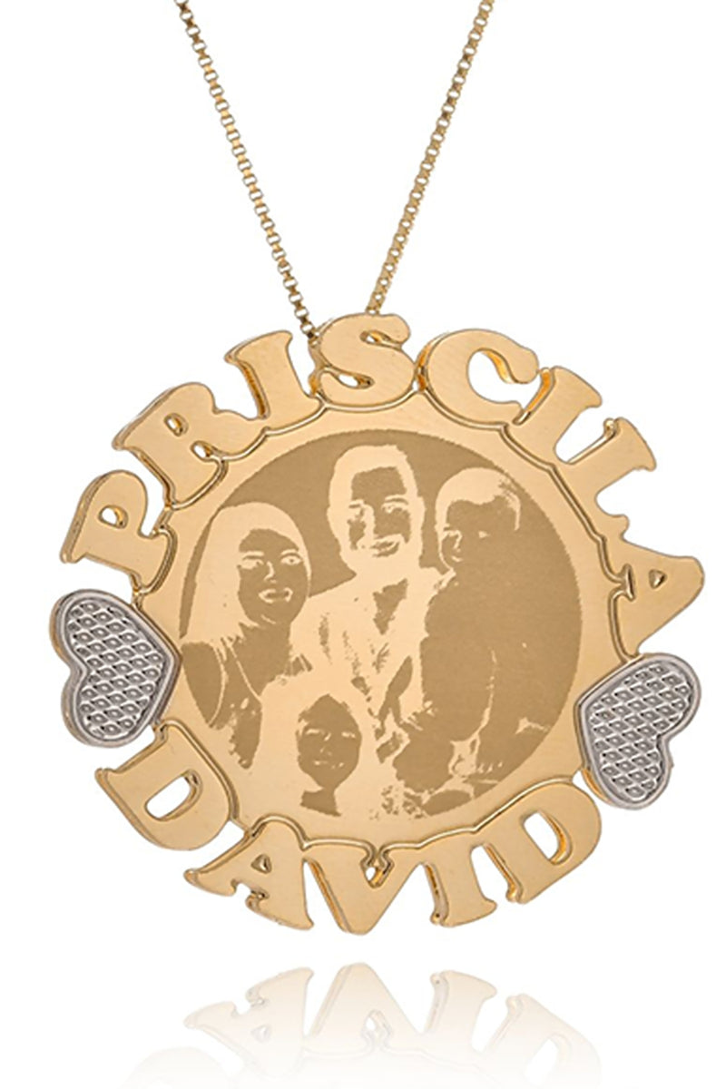 44c506a66d8f116d3989ee66b885e784