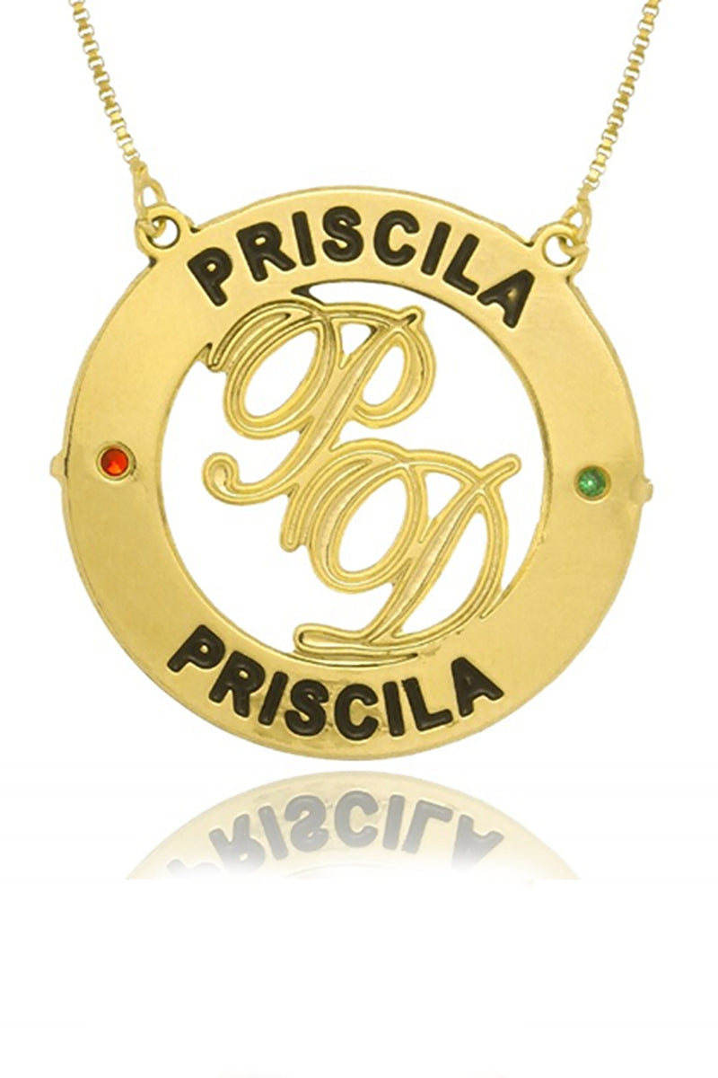 82ed042e363cb16b22c660c717738eea