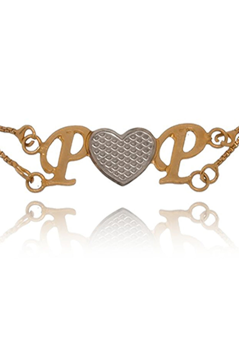 b1a0e3e004af295949949865dbd65d0b