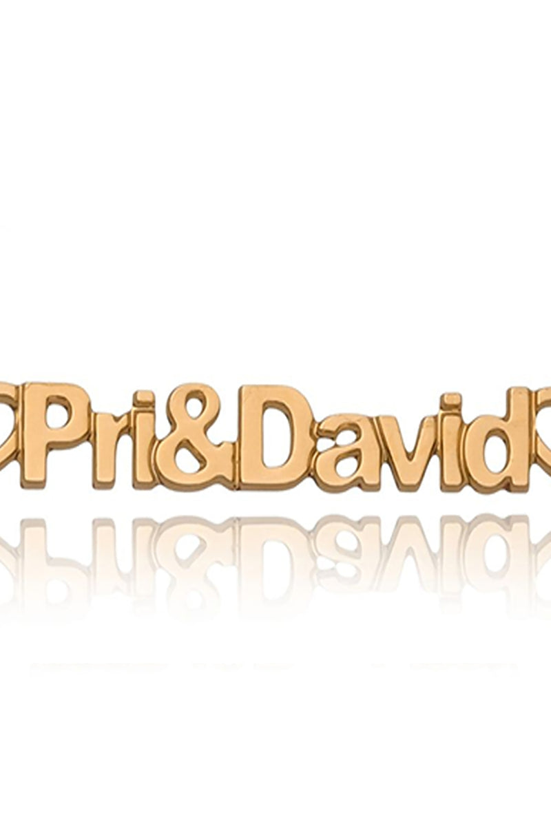 c466d21e15592feb0386b620a9da7579