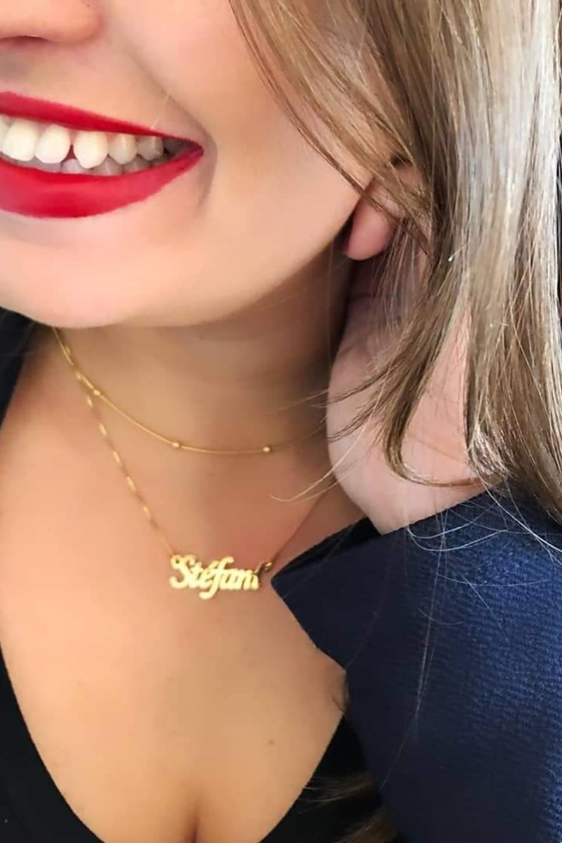 71529b8dfa289150478dc06669571c66