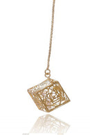 641db2fce67d63f87557ec37d1f67a97