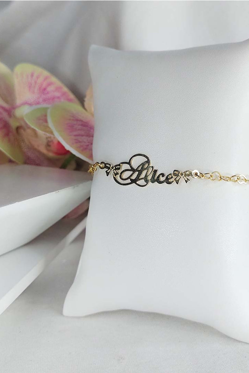 da75185e80bcd3abd77503c9591e6e9a