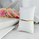 b3ef4b2cee027a994f53b0e8b18ba10b