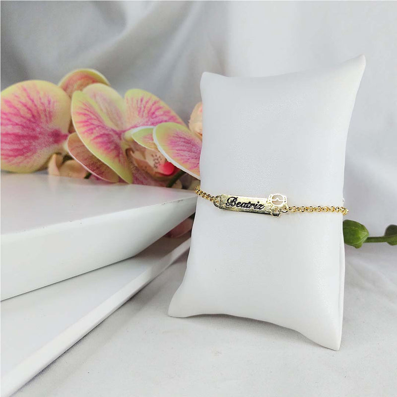 b3ef4b2cee027a994f53b0e8b18ba10b