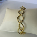 481ea541ad0531d9d29902b48af0cf1a