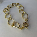 4d1e5b879181f81ed6be623a06c8ca0f