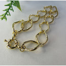 1f16dd457bf26645fccc53c306640ca9