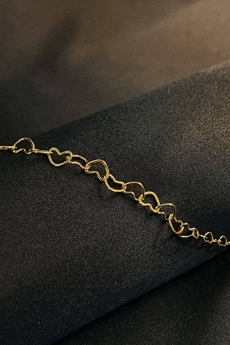 511d069bd6ca704f15c7eee0cb4ce351