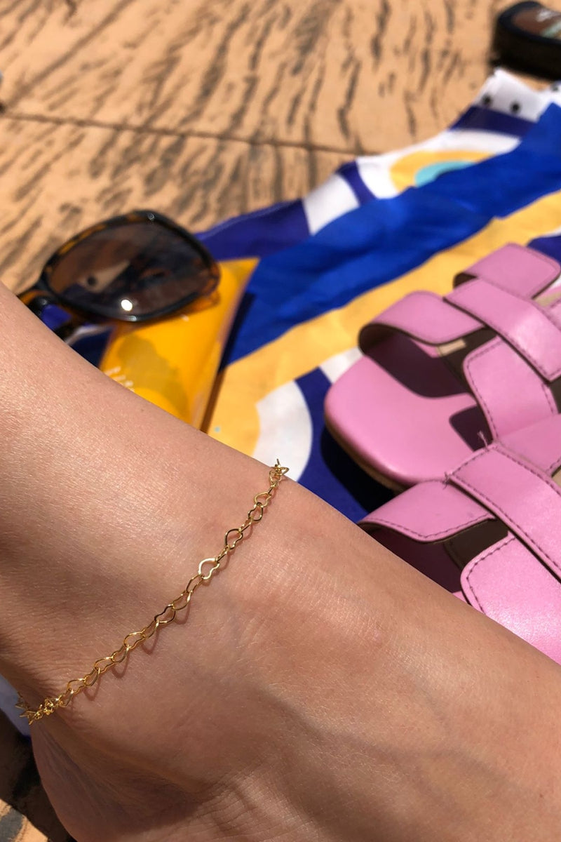 52c3538d9c5e146101c2af6ca2deb067