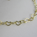 15d5b2de72b8cee1acab78c32bf8ab14