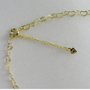 5a983700a1776c6d8be9cfcf792a4b5b