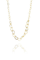 baa7eef4638d6df9a87fc6e6f9e15a32