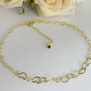 5e9a1adeba4883d7c4fc4375f1b13797