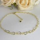 cdadf168654ba0679fc9d3680a957b40