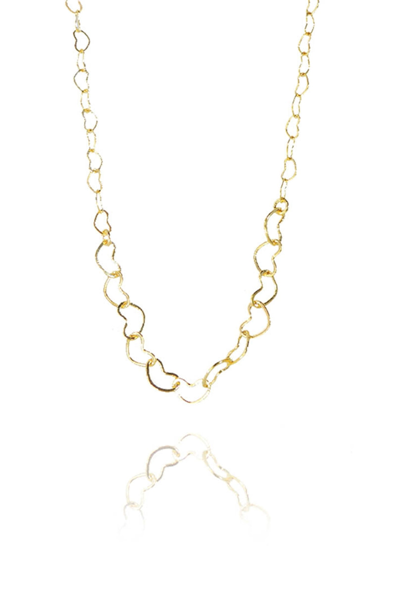 baa7eef4638d6df9a87fc6e6f9e15a32