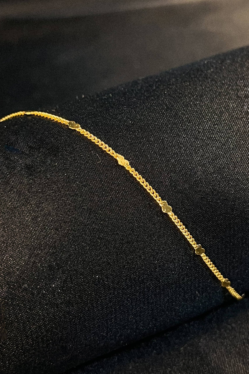 701a44d2a58760aac1ba927ca9f4c338